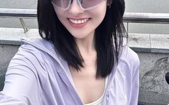 MELODY 日本 在线